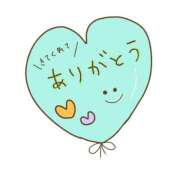 ヒメ日記 2026/03/25 16:29 投稿 みゅらー サティアンまーと