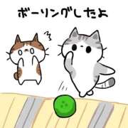 ヒメ日記 2026/03/26 14:19 投稿 みゅらー サティアンまーと