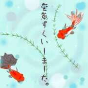 ヒメ日記 2026/03/29 19:25 投稿 みゅらー サティアンまーと