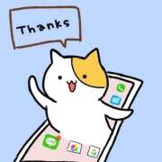 ヒメ日記 2026/03/31 11:19 投稿 みゅらー サティアンまーと