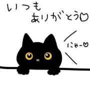 ヒメ日記 2026/03/31 11:29 投稿 みゅらー サティアンまーと