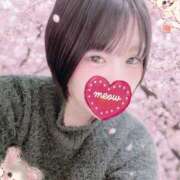 ヒメ日記 2026/04/05 17:31 投稿 みゅらー サティアンまーと