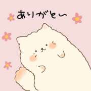 ヒメ日記 2026/04/06 19:13 投稿 みゅらー サティアンまーと