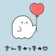 ヒメ日記 2026/04/06 19:15 投稿 みゅらー サティアンまーと