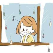 ヒメ日記 2026/04/14 09:48 投稿 みゅらー サティアンまーと