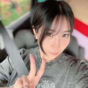 ヒメ日記 2026/04/18 16:53 投稿 みゅらー サティアンまーと