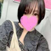 ヒメ日記 2026/04/19 09:29 投稿 みゅらー サティアンまーと