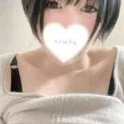 ヒメ日記 2026/04/21 11:29 投稿 みゅらー サティアンまーと