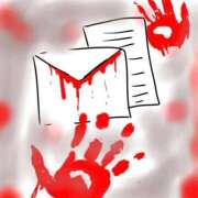 ヒメ日記 2026/04/22 18:07 投稿 みゅらー サティアンまーと