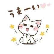 ヒメ日記 2026/04/29 18:39 投稿 みゅらー サティアンまーと