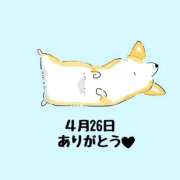 ヒメ日記 2026/05/02 19:29 投稿 みゅらー サティアンまーと