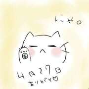 ヒメ日記 2026/05/02 19:30 投稿 みゅらー サティアンまーと