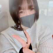 ヒメ日記 2026/05/09 10:09 投稿 みゅらー サティアンまーと
