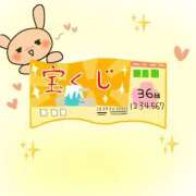 ヒメ日記 2026/05/10 18:09 投稿 みゅらー サティアンまーと