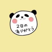 ヒメ日記 2026/05/10 18:39 投稿 みゅらー サティアンまーと