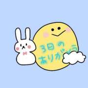 ヒメ日記 2026/05/10 18:45 投稿 みゅらー サティアンまーと