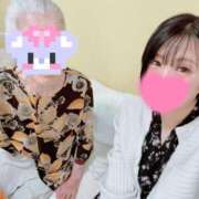 ヒメ日記 2026/05/15 17:59 投稿 みゅらー サティアンまーと