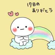 ヒメ日記 2026/05/26 15:29 投稿 みゅらー サティアンまーと