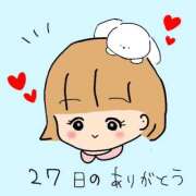 ヒメ日記 2026/06/06 01:39 投稿 みゅらー サティアンまーと