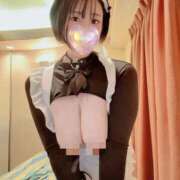 ヒメ日記 2026/06/06 15:49 投稿 みゅらー サティアンまーと