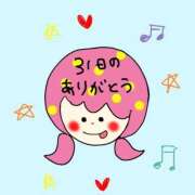 ヒメ日記 2026/06/07 20:39 投稿 みゅらー サティアンまーと