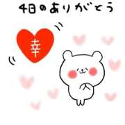 ヒメ日記 2026/06/11 19:49 投稿 みゅらー サティアンまーと