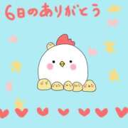 ヒメ日記 2026/06/11 19:50 投稿 みゅらー サティアンまーと