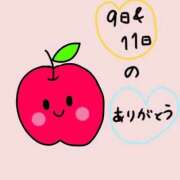 ヒメ日記 2026/06/15 16:10 投稿 みゅらー サティアンまーと