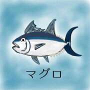 ヒメ日記 2026/06/21 17:39 投稿 みゅらー サティアンまーと