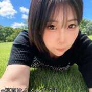 ヒメ日記 2026/06/29 14:29 投稿 みゅらー サティアンまーと