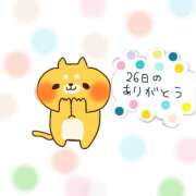 ヒメ日記 2026/07/03 18:59 投稿 みゅらー サティアンまーと