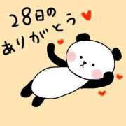 ヒメ日記 2026/07/07 11:28 投稿 みゅらー サティアンまーと