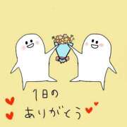 ヒメ日記 2026/07/13 17:09 投稿 みゅらー サティアンまーと