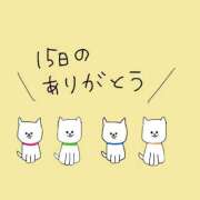 ヒメ日記 2026/07/22 14:30 投稿 みゅらー サティアンまーと
