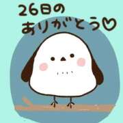 ヒメ日記 2026/08/05 17:10 投稿 みゅらー サティアンまーと