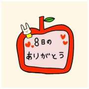 ヒメ日記 2026/08/15 19:59 投稿 みゅらー サティアンまーと