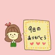 ヒメ日記 2026/08/15 20:00 投稿 みゅらー サティアンまーと
