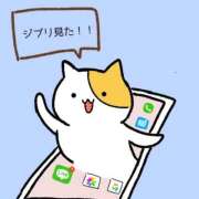 ヒメ日記 2026/08/20 14:34 投稿 みゅらー サティアンまーと
