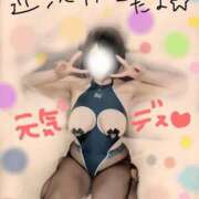 ヒメ日記 2026/08/31 15:19 投稿 みゅらー サティアンまーと