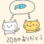 ヒメ日記 2026/08/31 21:39 投稿 みゅらー サティアンまーと