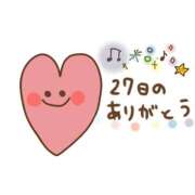 みゅらー 🧸💌27日のお礼💌 サティアンまーと