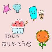 みゅらー 🧸💌30日のお礼💌 サティアンまーと