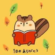 ヒメ日記 2026/09/08 19:17 投稿 みゅらー サティアンまーと