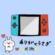 ヒメ日記 2026/09/12 15:29 投稿 みゅらー サティアンまーと