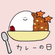 ヒメ日記 2026/10/10 12:59 投稿 みゅらー サティアンまーと