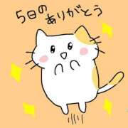 ヒメ日記 2026/10/10 16:05 投稿 みゅらー サティアンまーと