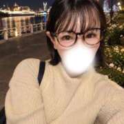 ヒメ日記 2026/10/11 12:29 投稿 みゅらー サティアンまーと