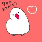 ヒメ日記 2026/10/13 12:49 投稿 みゅらー サティアンまーと