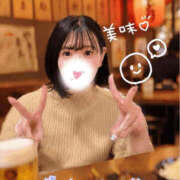 ヒメ日記 2026/10/22 23:52 投稿 みゅらー サティアンまーと