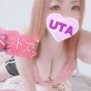 ヒメ日記 2024/12/12 18:51 投稿 うた 川越ぷよステーション